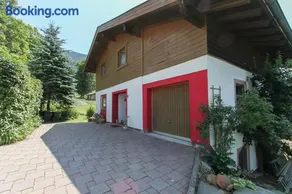Ferienwohnung Schwalbenwandblick - Image 3