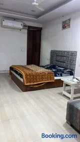 Hotel good Day hisar - Image 2