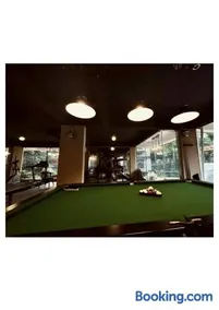 360 Bliss - Image 1