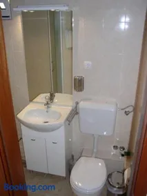 Villa Maja original since 2005 - Image 1