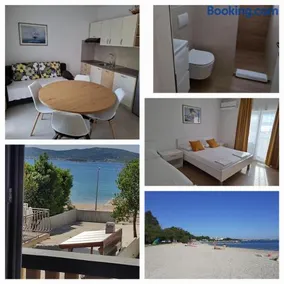Apartmani Erlic - Image 3
