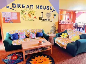 Sarah's dreamhouse B&B - Image 4