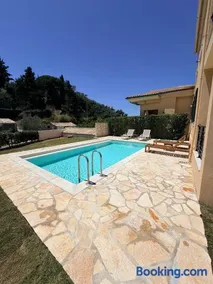 Villa Athina - Image 1