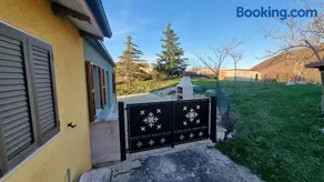 Casa Vacanze Rocchetta - Image 4