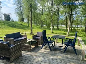 Ryasjö Holiday Homes - Image 2