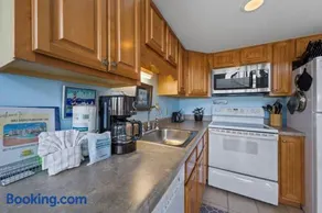 Gulf Shores Plantation 1369 by Youngs Suncoast - Image 3