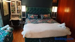 Great Central self-contained flat - Image 3