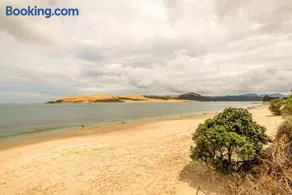 Hokianga Haven - Image 2