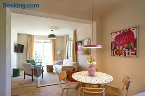 Top Ferienhaus für 4 in Weissenkirchen Wachau - Image 2