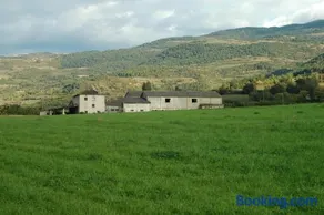 Torre del mig - Image 1