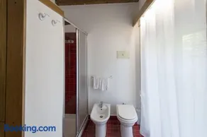 Casa Giusti - Image 2