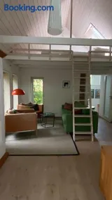 Oak Cottage near Rønne & Beach - Image 3