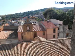 Alloggio LA CASA IN PIETRA - Image 3