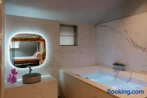 Villa de luxe avec wellness - Image 3
