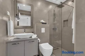 Villa Adria Horizon - Image 4