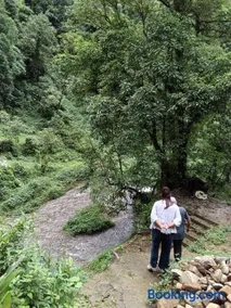 Whispering Himalayas home stay come resort - Image 3