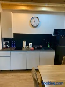 Apartament orzechowy superior - Image 2