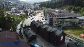 ZimaSnow Ski & Spa Club - Image 5