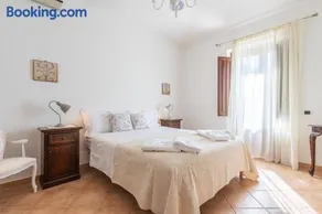 Residenza Parco degli Ulivi - Image 3