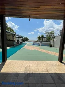 Casa Sol - Image 4