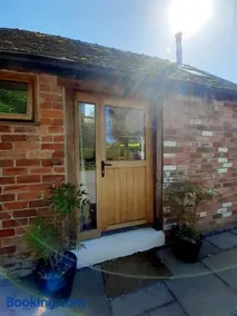 Little Smithy - Image 1