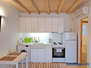 K-Homes Superior double - Image 2