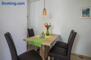 Ferienwohnung ,, Lilly ,, - Image 4