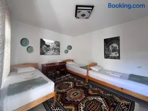 Rumi Hotel & Hostel - Image 3