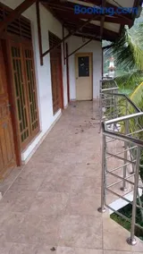 Artesa - Image 2