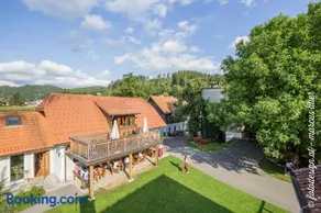 Streuobsthof Weissenbacher - Image 1