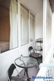 Apartment Dream of Split - Image 2