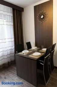 Komló Szíve Apartman - Image 3