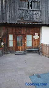 Innermoar - Image 3
