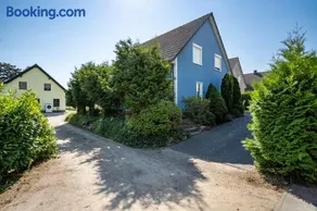 Ferienwohnung K 73 EG - Image 1