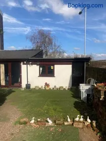 2 bedrooms Bell Cottage - Image 2