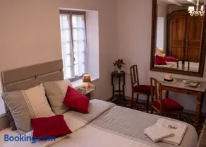 Une Suite au jardin - Image 4