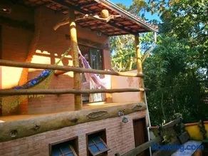 Pousada do Sossego - Image 2