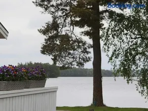 4 star holiday home in Hyltebruk - Image 5