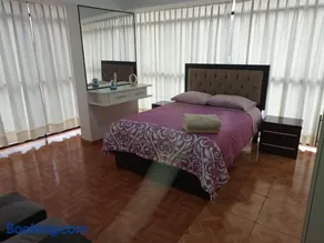 ROCHI HOUSE-2 - Cusco - Image 5