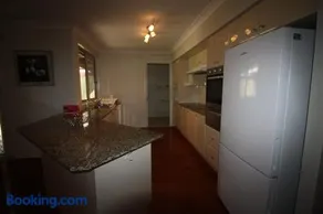 Cypress Retreat - Image 4