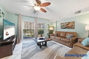 Tradewinds 206 - Image 4