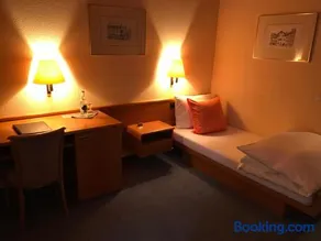Hotel Eintracht - Image 5