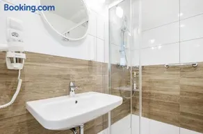 VacationClub - Boulevard Residence Apartament 24 - Image 3