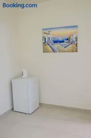 Maestro Apartments Faliraki - Image 3