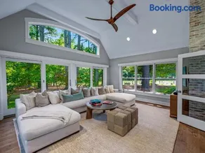 Blue Herons Villa - Image 4
