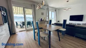 Apartments Anica - Image 4
