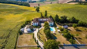 residence la Salamandre kamers - Image 1