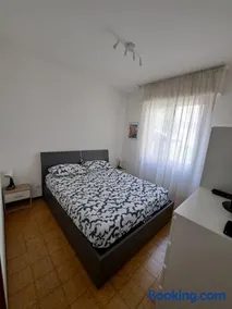 Uscio Natura - Image 3