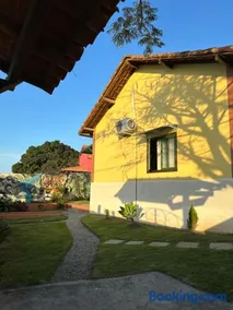 By Búzios Loft - Image 1