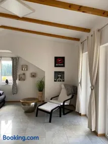 Appartement Gamlitz - Image 5